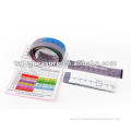 Bra  Measuring Tape Measure Measurement Tape